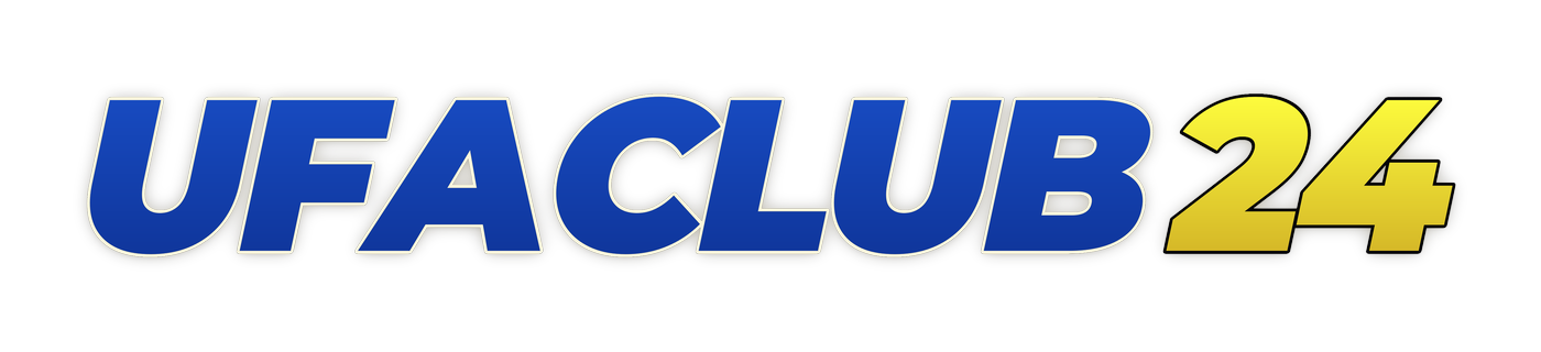 ufaclub24